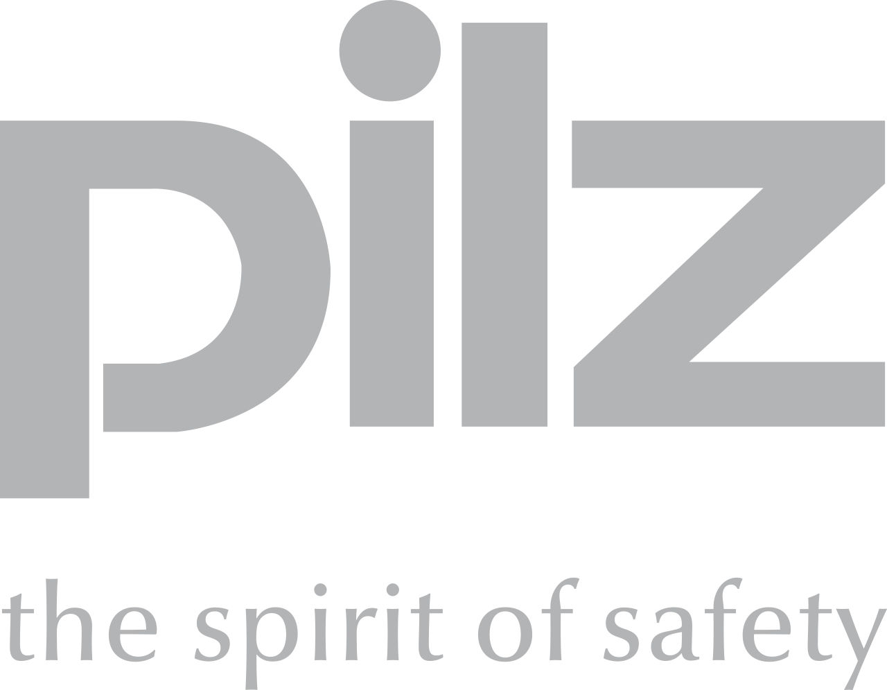 PILZ