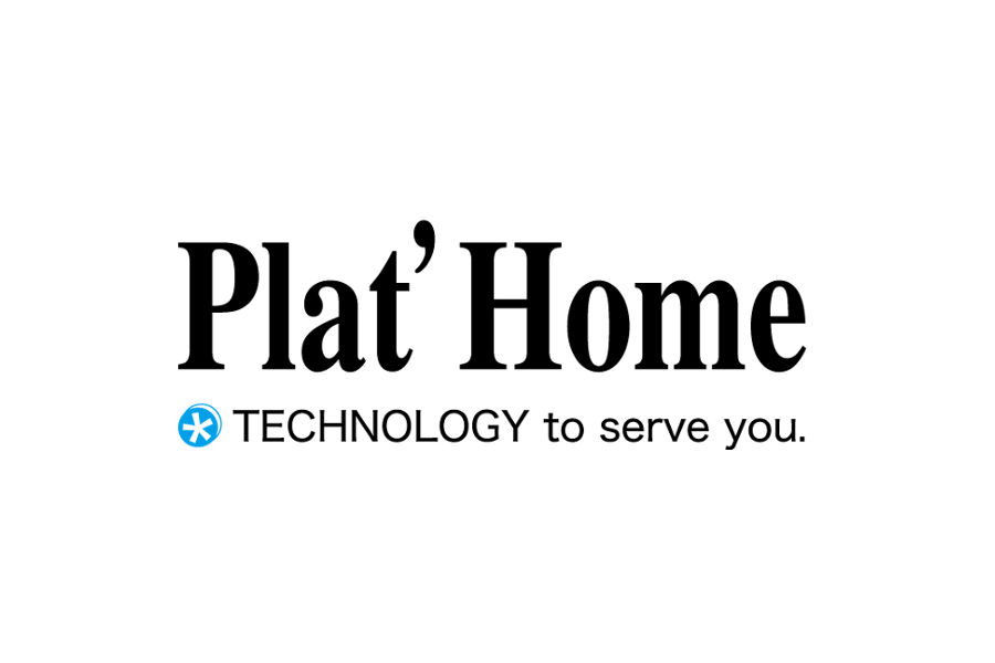 PlatHome Co., Ltd