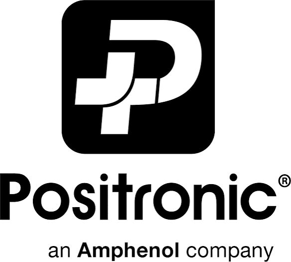 Positronic