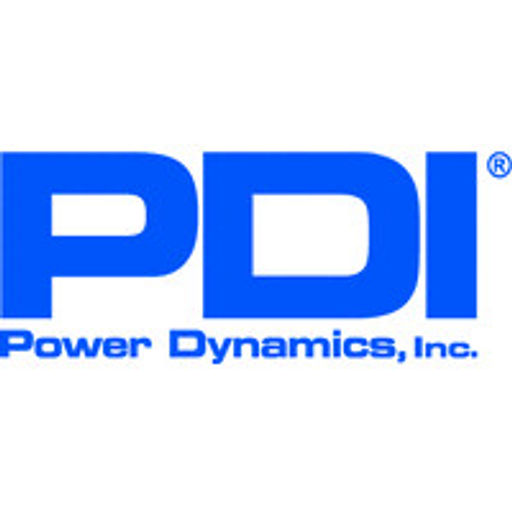 Power Dynamics