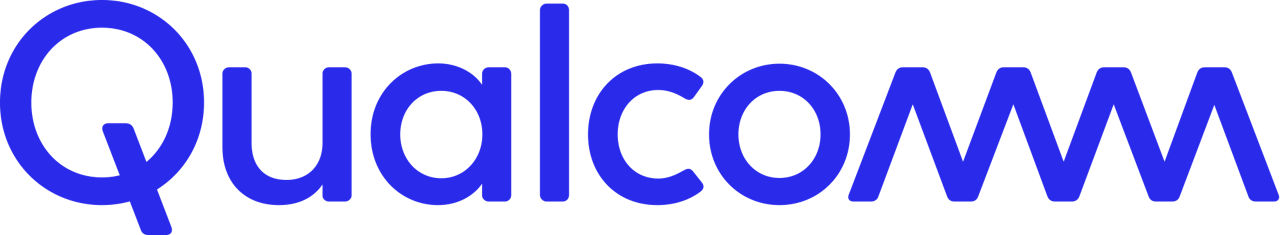 Qualcomm® RF front-end (RFFE) filters