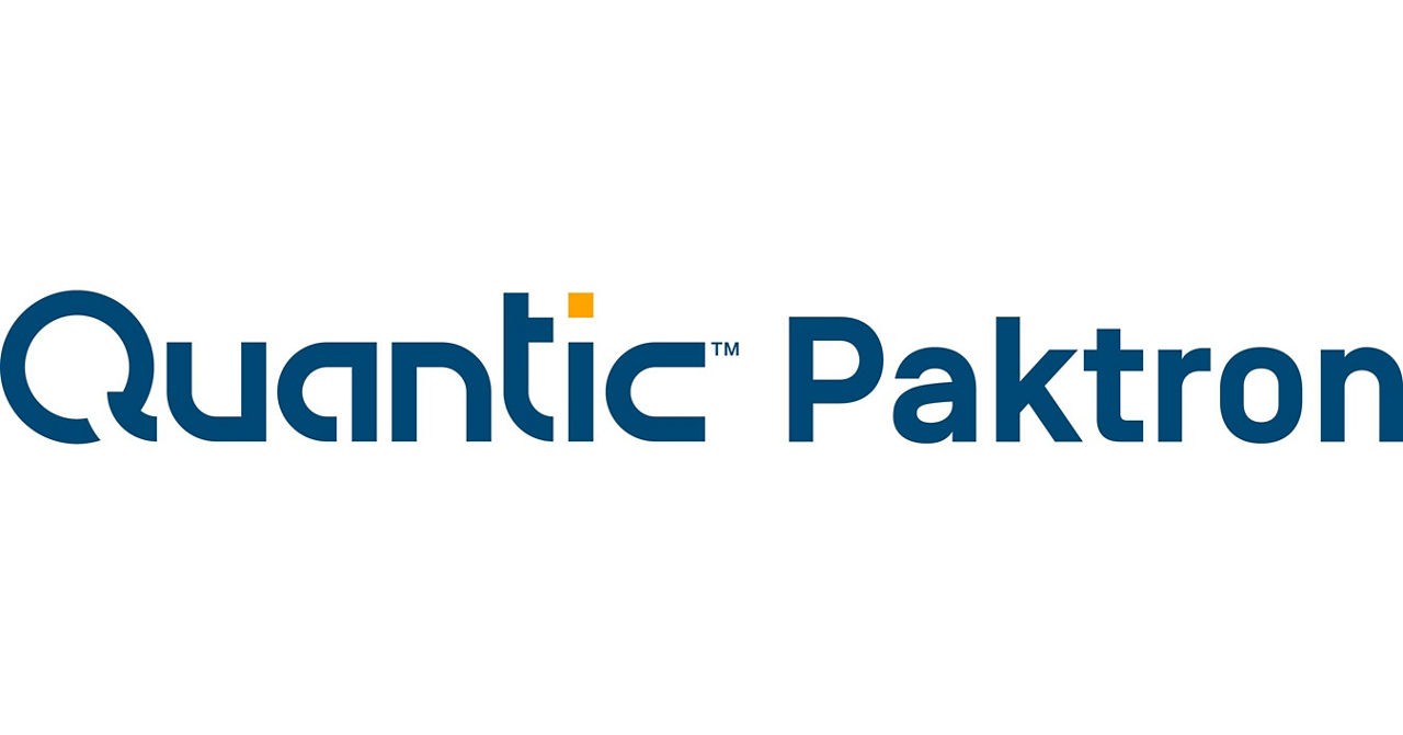 Quantic Paktron