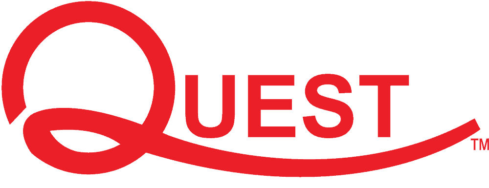 Quest  Technology Intl