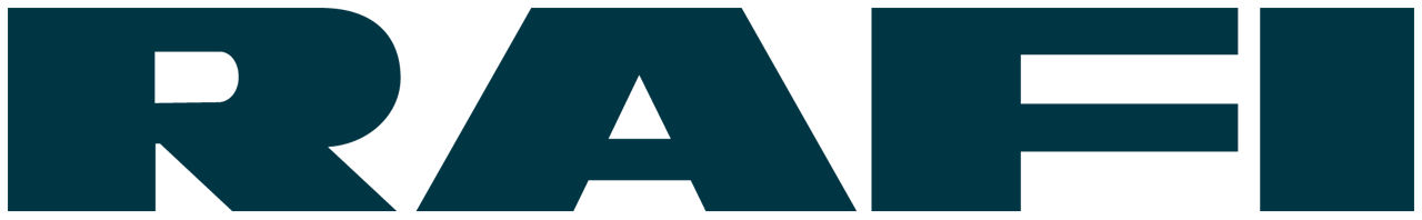 RAFI GmbH & Co. KG