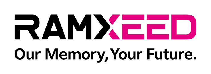 RAMXEED LIMITED