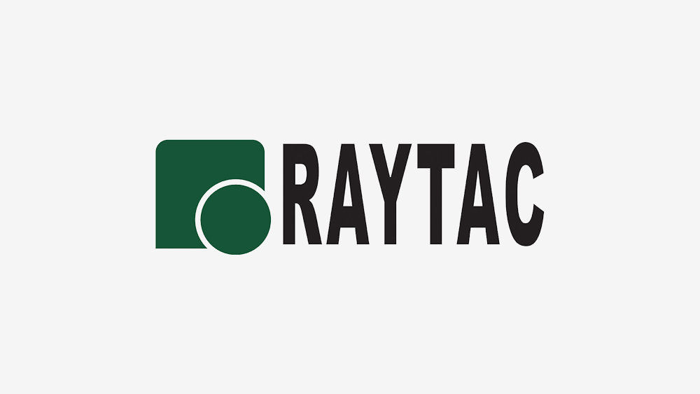 Raytac Corporation