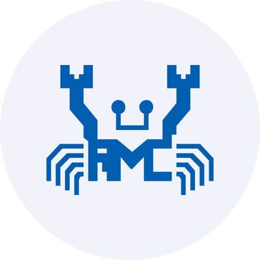 Realtek Semiconductor Corp