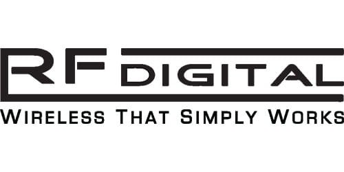 RF Digital logo 08-12-2015