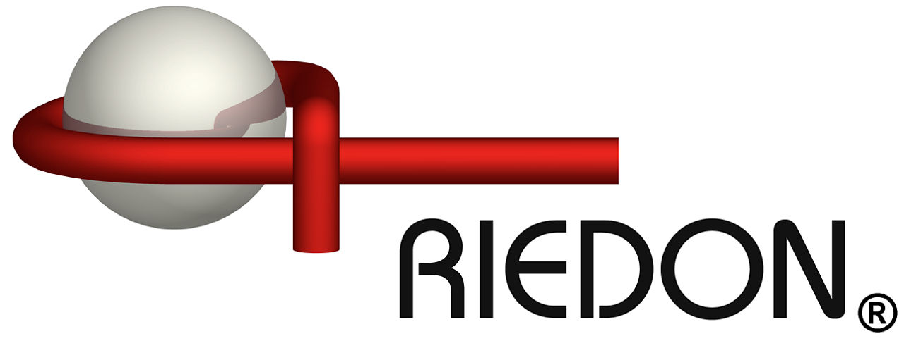 Riedon