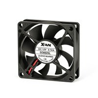 Same Sky EV charging applications - product 338