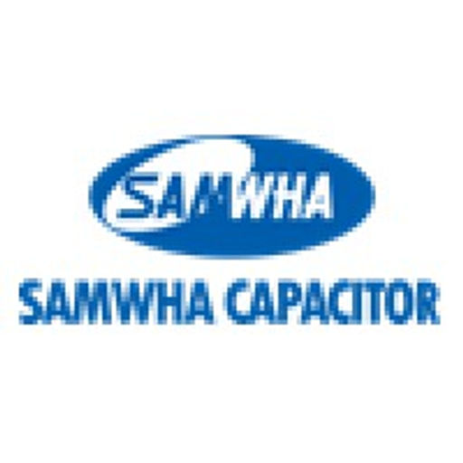 Samwha Capacitor Group