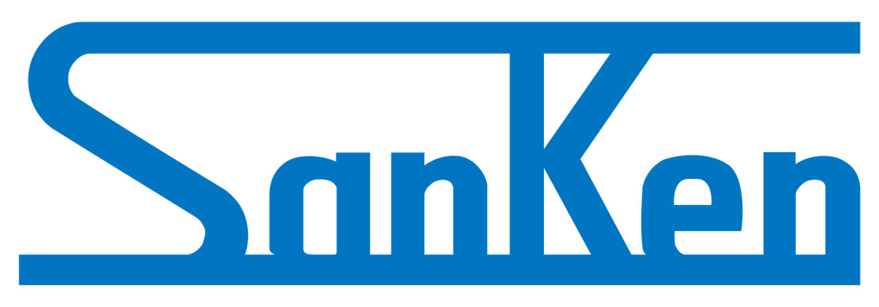 Sanken Electric Co., Ltd