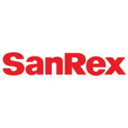 SanRex Corporation