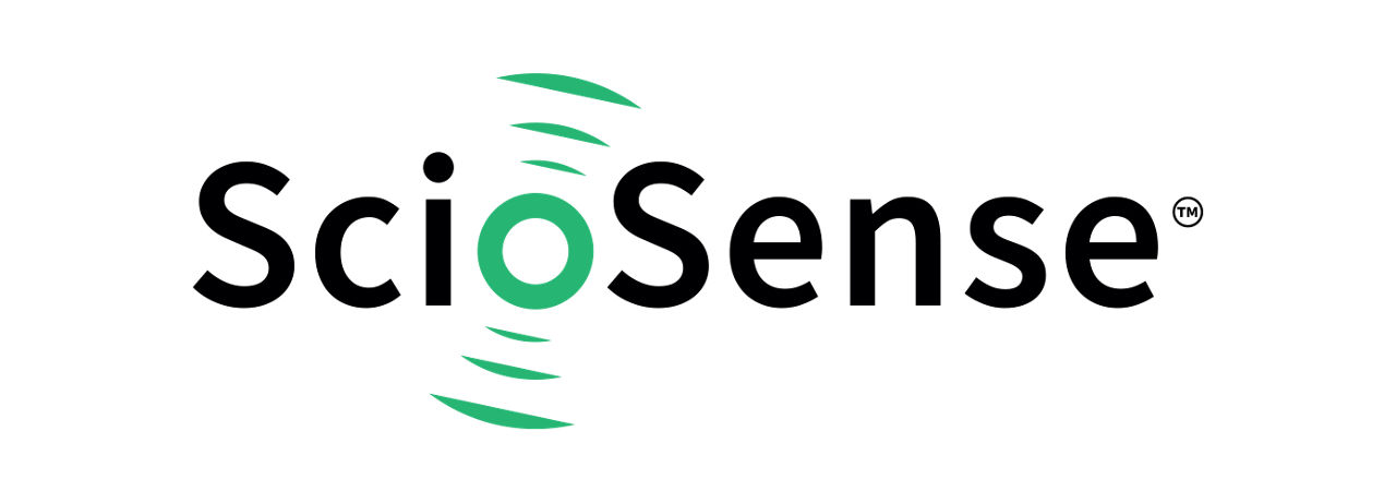 ScioSense