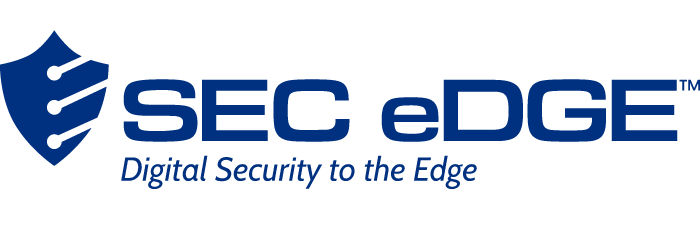 SecEdge, Inc