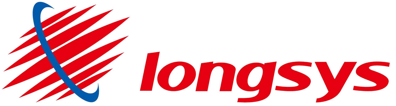 Shenzhen Sunlord Electronics Co., Ltd