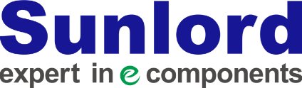 Shenzhen Sunlord Electronics Co., Ltd logo