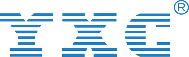 SHENZHEN YANGXING TECHNOLOGY CO., LTD