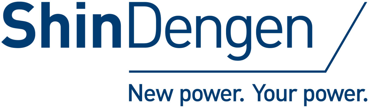 Shindengen Electric Manufacturing Co., Ltd