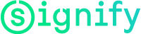 Signify Holding