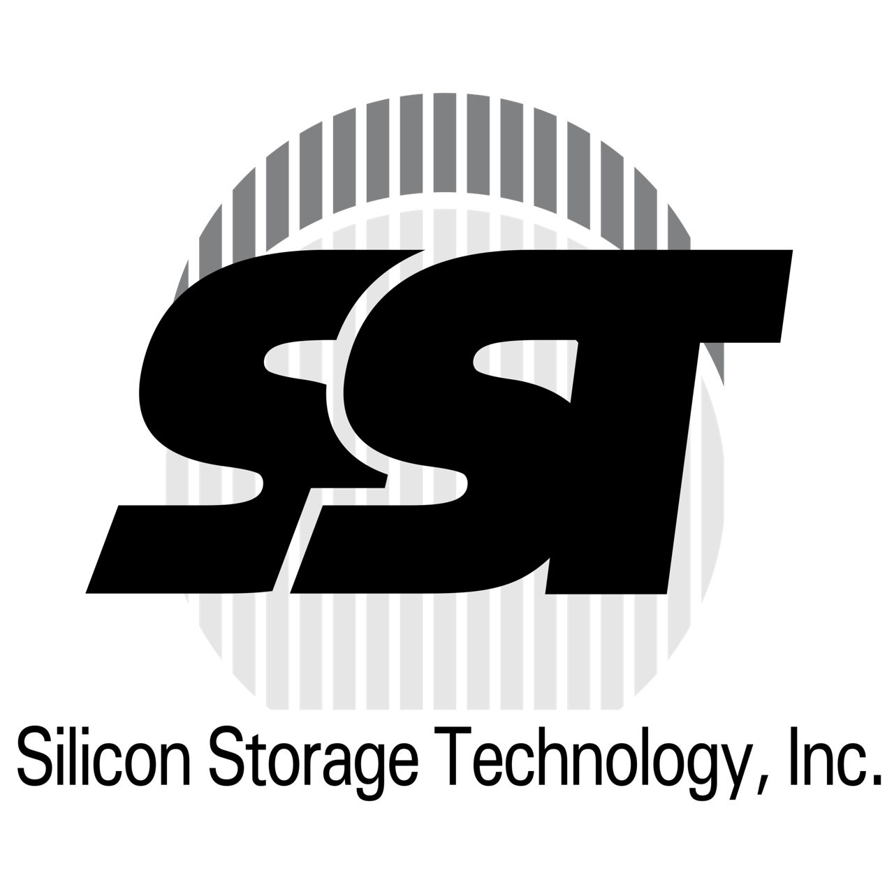 Silicon Storage Technology