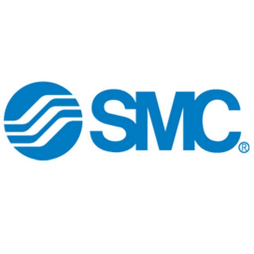 SMC Networks logo in color with transparent background
