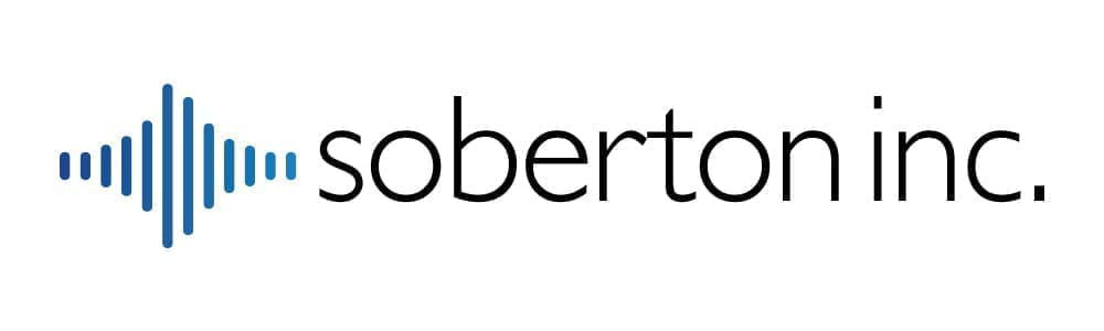 Soberton