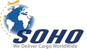 Soho Enterprise