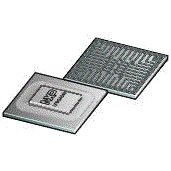 Shop i.MX 8 Applications Processors noq