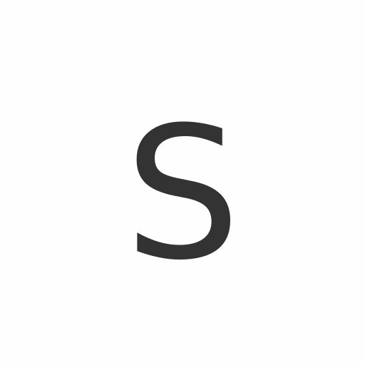 Stancor Corporation logo in black with transparent background