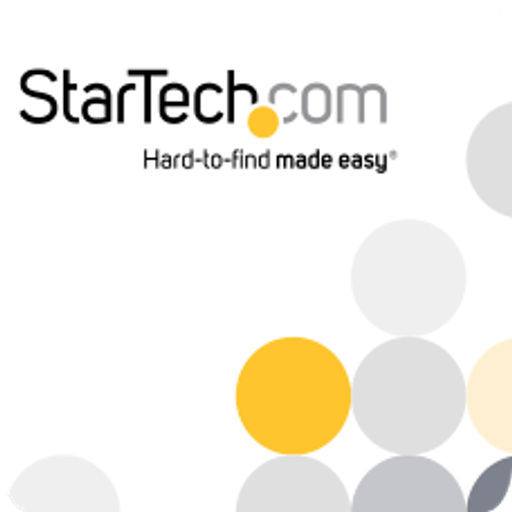 StarTech.com Ltd