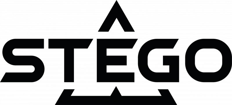 STEGO Elektrotechnik GmbH
