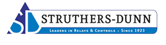 Struthers-Dunn, Inc