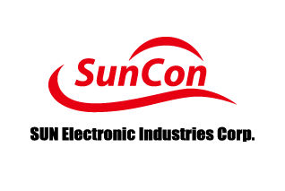 SUN Electronic Industries Corporation