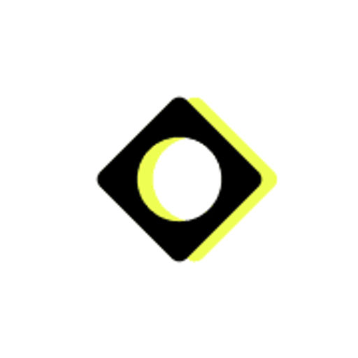 Sunny Electronics Corp