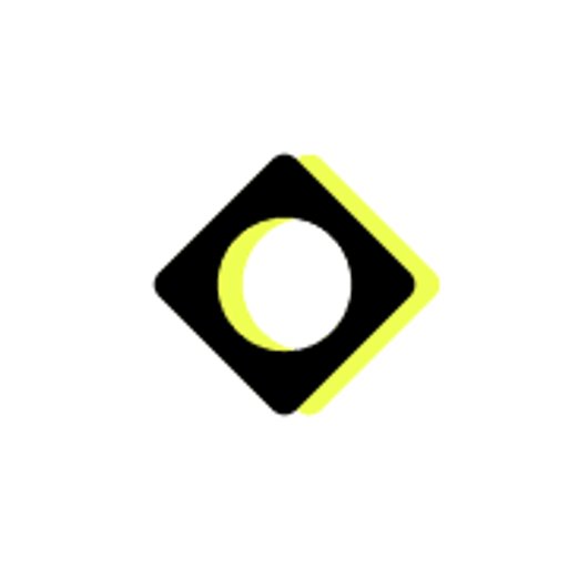 Sunny Electronics logo in color with transparent background