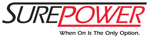 Sure Power, Inc