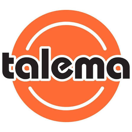 Talema Group, LLC
