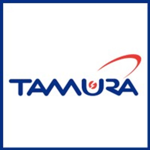 TAMURA Corporation