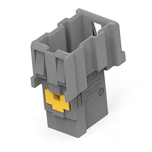 TE AI machine AMP MCP hybrid