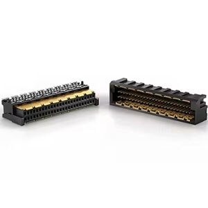 TE AI machine erni microspeed