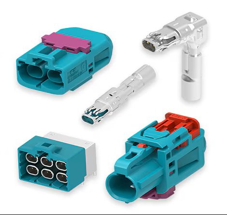 TE gemnet product image