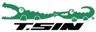 Teishin Electric Co., Ltd.