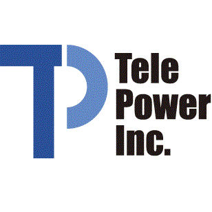 Telepower Inc