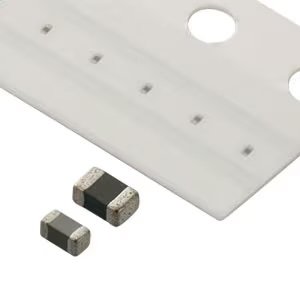 Shop Murata’s NTC Thermistors now