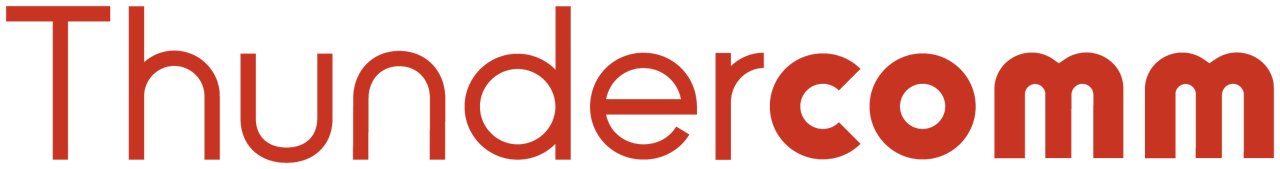ThunderComm