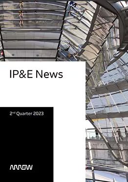 Q2 2023: USB-C is here