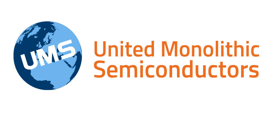 United Monolithic Semiconductors