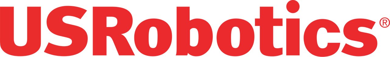 USRobotics