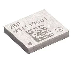 Shop Murata’s 2BP Connectivity Modules now
